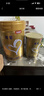 貝因美菁愛(ài)兒童奶粉4段3-6歲調制乳粉 含HMO+OPO+乳鐵蛋白 4段800g*6罐【新老包裝隨機發(fā)】 曬單實(shí)拍圖