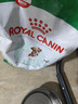 皇家狗糧 成犬狗糧 犬糧 寵物小型犬 PR27 全價(jià)犬糧≥10月2KG 曬單實(shí)拍圖