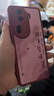 簡(jiǎn)魏 適用OPPOReno11Pro手機殼國潮諸事皆順OPPOReno11硅膠小羊皮鏡頭全包防摔磨砂膚感保護套男女款 【中國紅】小羊皮 opporeno11 曬單實(shí)拍圖