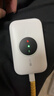 TCL隨身wifi三網(wǎng)通用免插卡無(wú)線(xiàn)wifi6車(chē)載4G路由器隨身便攜無(wú)限制移動(dòng)聯(lián)通電信全國通用2025款5GXY15B 【升級充電款】3000毫安大電池超長(cháng)續航 不限速不虛標月享1500G流量 曬單實(shí)拍圖