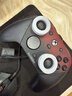 蓋世小雞（GAMESIR）G7 Pro微軟Xbox授權精英游戲手柄含底座 TMR搖桿微動(dòng)按鍵藍牙PC電腦series無(wú)線(xiàn)Steam安卓電視旗艦 曬單實(shí)拍圖