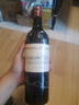 騎士酒莊（DOMAINE DE CHEVALIER）正牌干紅葡萄酒2017年750mL進(jìn)口紅酒紅酒 曬單實(shí)拍圖