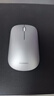 華為原裝鼠標無(wú)線(xiàn)藍牙筆記本電腦MateBook14 13 Xpro 15E 16SE小巧便攜辦公商務(wù)MatePad平板通用 華為無(wú)線(xiàn)藍牙鼠標【灰色】贈鼠標墊 曬單實(shí)拍圖