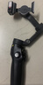 大疆DJI Osmo Mobile 8 手機穩定器手持云臺OM8 360度跟拍防抖自拍桿折疊便攜直播vlog神器 曬單實(shí)拍圖