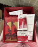 歐萊雅復顏潔面水乳新年禮盒套裝補水護膚品化妝品生日禮物 曬單實(shí)拍圖