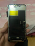 諾凱威 適用蘋(píng)果11/12/13/14proMAX屏幕總成iphonex/xsmax XR手機屏幕維修觸摸內外液晶顯示屏11屏幕總成 蘋(píng)果13pro屏幕總成【原彩高刷】 曬單實(shí)拍圖