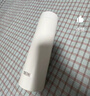 膳魔師（THERMOS）保溫杯480ml大容量316鋼男女士商務(wù)車(chē)載保冷水杯子TCOQ-480S-WH 曬單實(shí)拍圖