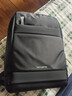 新秀麗（Samsonite）雙肩包電腦包16英寸筆記本男女商務(wù)通勤背包旅行包大容量新年禮物 曬單實(shí)拍圖