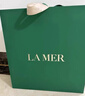 海藍之謎（LA MER）煥新精萃水100ml精粹水爽膚水護膚品套裝化妝品禮盒生日新年禮物 曬單實(shí)拍圖