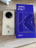 OPPO K13s 12GB+256GB 超能白 第三代高通驍龍 7 處理器 超流暢ColorOS 15 5G 學(xué)生智能手機 曬單實(shí)拍圖