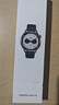 小米（MI）【限時(shí)補貼下單立減】XiaomiWatchS4黑色國家補貼汽車(chē)鑰匙澎湃OS2心率血氧監測小米手表s4男表女表 曬單實(shí)拍圖