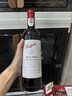 奔富（Penfolds）BIN389赤霞珠設拉子干紅葡萄酒750ml*6支木塞原瓶進(jìn)口 【澳版】 曬單實(shí)拍圖