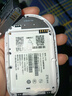 中興（ZTE）隨身wifi6免插卡移動(dòng)wifi無(wú)線(xiàn)網(wǎng)卡便攜式熱點(diǎn)4g路由器無(wú)限筆記本電腦通用流量2024款U10S 曬單實(shí)拍圖