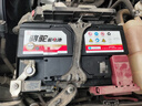 駱駝起停汽車(chē)電瓶蓄電池AGM VRL370啟停電瓶70AH 上門(mén)安裝-以舊換新 雪佛蘭科魯茲科沃茲賽歐探界者邁銳寶創(chuàng  )酷 長(cháng)安逸動(dòng) 曬單實(shí)拍圖