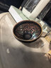 束氏建陽(yáng)建盞建窯手工茶杯喝茶杯品茶杯主人杯品茗杯茶盞茶具禮盒送禮 曬單實(shí)拍圖