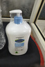 絲塔芙（Cetaphil）【官方】絲塔芙大白罐倍潤保濕潤膚乳煙酰胺修護霜身體乳237ml 絲塔芙溫和清爽沐浴露1000ml 曬單實(shí)拍圖