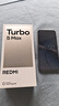 小米（MI）REDMI Turbo 5 Max 天璣9500s 9000mAh大電池 1.5K陽(yáng)光屏 12+512 祥云白 小米紅米5G手機 曬單實(shí)拍圖