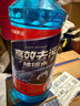 長(cháng)城世喜汽車(chē)冬季防凍玻璃水-25度1.8L*6瓶 強力去污去油膜雨刮水 曬單實(shí)拍圖