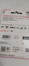 閃迪（SanDisk）256GB TF(MicroSD)內存卡 4K極速金卡A2 V30 U3行車(chē)記錄儀 運動(dòng)相機無(wú)人機 監控存儲卡 讀190MB/s 曬單實(shí)拍圖