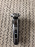飛利浦（PHILIPS）電動(dòng)剃須刀全新一代旋護式新9系pro+ -0.08mm皮下凈剃刮胡刀  升級清潔倉 生日禮物送男生老公父親 曬單實(shí)拍圖