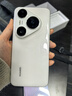 HUAWEI Pura 80 Pro  12GB+512GB 釉白一英寸主攝  個(gè)性色卡 AI輔助構圖 華為鴻蒙智能手機 曬單實(shí)拍圖
