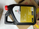 嘉實(shí)多（Castrol）行系列 暢行 智E版 全合成機油 潤滑油 5W-30 SP C2 4L 汽車(chē)保養 曬單實(shí)拍圖