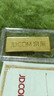 中國黃金 京東金條 Au99.99 20克 投資金條 送禮收藏 支持回購 20g 曬單實(shí)拍圖