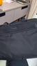 新秀麗（Samsonite）男士商務(wù)公文包辦公電腦包出差手提包商務(wù)包BN6*09007 15.6英寸 曬單實(shí)拍圖