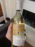可蜜瑞澳大利亞原瓶進(jìn)口 霞多麗干白葡萄酒 750ml單支裝 年貨節日送禮 曬單實(shí)拍圖