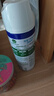滴露（Dettol）消毒噴霧454ml鞋子除臭殺菌噴霧除臭噴霧廁所馬桶消毒鈴蘭甲流感 曬單實(shí)拍圖