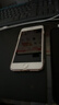 Apple 蘋(píng)果 iPhone 17/16/15/14/13/12/11/X系列二手手機 規格見(jiàn)質(zhì)檢報告自營(yíng) 蘋(píng)果 iPhone 8 Plus 曬單實(shí)拍圖