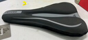 塔斯隊長(cháng)山地公路自行車(chē)坐墊套鞍座加厚硅膠軟坐墊騎行裝備配件 曬單實(shí)拍圖