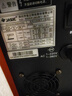 佳士電焊機家用小型220v380v兩用315D雙電壓工業(yè)級逆變直流通用焊機 曬單實(shí)拍圖