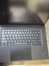 ThinkPad P1隱士 2026 Gen8 T1g AI PC 16英寸輕薄設計師高性能商務(wù)辦公移動(dòng)圖形工作站筆記本電腦聯(lián)想ibm Ultra9-285H RTXPro2000 4K 升級配置丨32G內存 2TB固態(tài) 曬單實(shí)拍圖