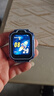 榮耀親選兒童電話(huà)手表3視頻通話(huà)精準定位微信QQ手表版移動(dòng)支付4G全網(wǎng)通大屏幕拍照男孩女孩學(xué)生腕表Pro 兒童手表3【寶石藍】曬單送電話(huà)卡+曬圖禮品 曬單實(shí)拍圖
