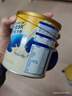 雅培益力佳SR 高血糖適用補充蛋白質(zhì)營(yíng)養粉 輔助降血糖400g香草味 益力佳SR 400g*4罐 曬單實(shí)拍圖