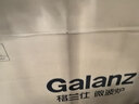 格蘭仕（Galanz）微波爐家用不銹鋼內膽23升800瓦高顏值小森林系列智能便捷微波爐烤箱一體機XRA(W0) 曬單實(shí)拍圖