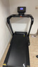 麥瑞克（MERACH）跑步機家庭用爬坡運動(dòng)健身房器材減震護膝靜音X5Ultra MR-T10B9 曬單實(shí)拍圖