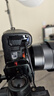 灃標（FB）索尼NP-FZ100假電池A7M4 A7M3 A7R3 A7R4 A7C A7R5 A7S3 A9M2 A6600 A1 FX30 FX3相機直播外接電源 曬單實(shí)拍圖