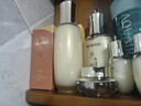 后Whoo天氣丹Pro水乳7件抗皺緊致化妝品護膚品套裝禮盒新年禮物女 曬單實(shí)拍圖