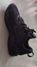 耐克（NIKE）男鞋 25冬季新款運動(dòng)鞋休閑鞋AIR MAX氣墊鞋網(wǎng)面鞋緩震透氣跑步鞋 【新款主推】010-黑武士/曬圖退10 42 （內長(cháng)265mm） 曬單實(shí)拍圖