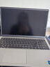 戴爾（DELL） Pro靈越15大屏輕薄本3530升級DC15250 15.6英寸超極本女大學(xué)生便攜學(xué)習辦公游戲手提筆記本電腦 15Pro推薦【酷睿i5 120Hz護眼屏】 16G內存/512G高速固 曬單實(shí)拍圖