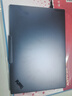 ThinkPad【國家補貼15%】X9-14 Aura AI元啟酷睿Ultra5 14英寸商務(wù)辦公筆記本電腦32G 1T 2.8K OLED觸控屏 曬單實(shí)拍圖