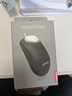 聯(lián)想（Lenovo）鼠標 有線(xiàn)輕音鼠標 辦公鼠標 大紅點(diǎn)M220L有線(xiàn)輕音鼠標 臺式機鼠標 筆記本鼠標 曬單實(shí)拍圖