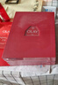 玉蘭油（OLAY）大紅瓶水霜禮盒保濕抗皺緊致護膚品套裝生日新年禮物送女友 曬單實(shí)拍圖