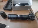 銘匠500mm F6.3全畫(huà)幅超遠攝長(cháng)焦鏡頭適用于X卡口E卡口Z卡口RF卡口L卡口銘匠500f6.3定焦鏡頭銘匠500定 尼康F卡口 官方標配 曬單實(shí)拍圖