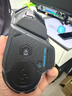 羅技（G）G502無(wú)線(xiàn)鼠標 電競游戲鼠標 機械充電筆記本電腦邏輯鼠標送男女生禮物 G502無(wú)線(xiàn)經(jīng)典黑 曬單實(shí)拍圖