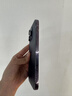 Apple【24期免息0首付】Apple iPhone 14 ProMax蘋(píng)果14promax 國行全網(wǎng)通5G 雙卡 蘋(píng)果二手手機 暗夜紫色【店長(cháng)推薦】 【99新】256G【現貨速發(fā)+三年店保+0首付 曬單實(shí)拍圖