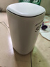 夏新5g隨身wifi6移動(dòng)無(wú)線(xiàn)免插卡路由器cpe全網(wǎng)通千兆雙頻便攜式車(chē)載上網(wǎng)卡高速流量 5G狂暴性能版【滿(mǎn)血性能光纖級網(wǎng)速】 曬單實(shí)拍圖