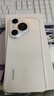 HUAWEI Pura 70 12GB+512GB 雪域白 北斗衛星消息版 超高速風(fēng)馳閃拍【鴻蒙系統4.2 適配主流APP】 曬單實(shí)拍圖